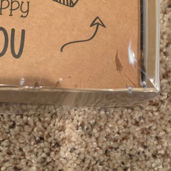 Holiday Gift Pack NWOT - Picture 3 of 3